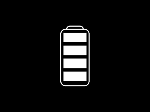 TK21_Rail_B2B_4-3_Battery